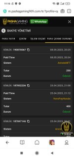 Screenshot_2023-05-09-11-16-14-095_com.mi.globalbrowser.jpg