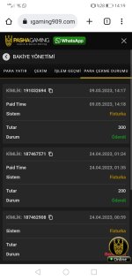 Screenshot_20230509_141952_com.android.chrome.jpg