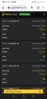 Screenshot_20230510_011643_com.android.chrome.jpg