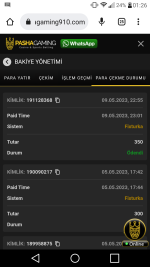 Screenshot_2023-05-10-01-26-43.png