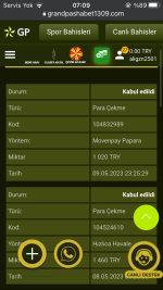 C879103E-06D8-4D79-8104-DB786083136A.png