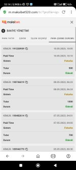 Screenshot_2023-05-10-10-14-24-279_com.opera.browser.jpg