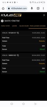 Screenshot_20230510-181515.jpg