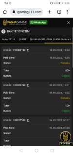 Screenshot_20230510_183540_com.android.chrome.jpg