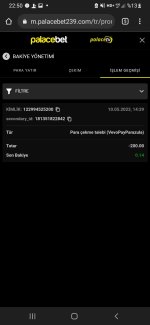 Screenshot_20230510-225059_Chrome.jpg