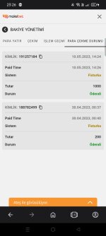 Screenshot_2023-05-10-23-26-59-59.jpg