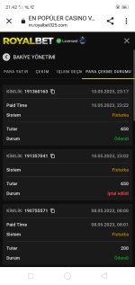 Screenshot_2023-05-11-21-42-49-40.jpg
