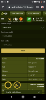 Screenshot_20230512-031650.png