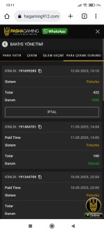 Screenshot_2023-05-12-13-11-52-618_com.android.chrome.jpg