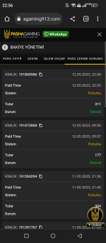 Screenshot_20230512-225611.png