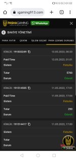 Screenshot_20230513_010251_com.android.chrome.jpg