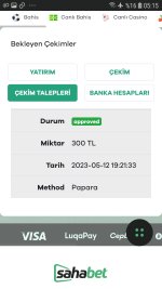 Screenshot_20230513-051539_Chrome.jpg