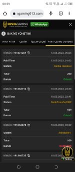 Screenshot_20230513-082941.jpg