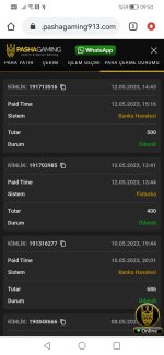 Screenshot_20230513_095045_com.android.chrome.jpg