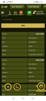 Screenshot_20230513_095527_com.android.chrome.jpg