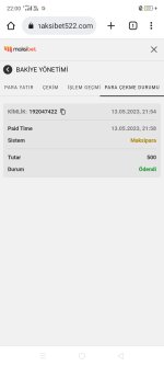 Screenshot_2023-05-13-22-00-28-44.jpg