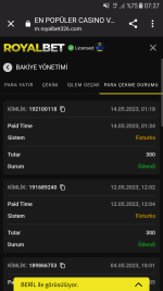 Screenshot_20230514-073741.png