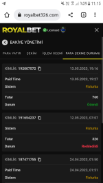 Screenshot_20230514-111520.png