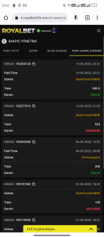 Screenshot_20230514-235456.png