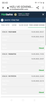 Screenshot_20230515-004356.png