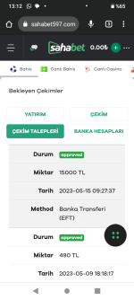 Screenshot_20230515-131222.png