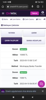 Screenshot_2023-05-15-14-05-38-186_com.android.chrome.jpg
