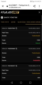 Screenshot_20230516-012146.jpg