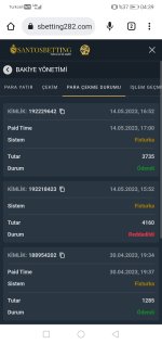 Screenshot_20230516_043916_com.android.chrome.jpg