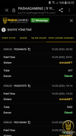 Screenshot_20230516-060243.png