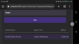 Screenshot_20230516-114931.png