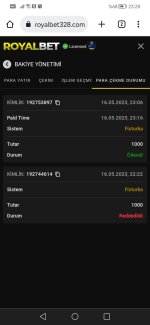 Screenshot_20230516_232833_com.android.chrome.jpg