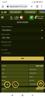 Screenshot_2023-05-17-04-03-58-874_com.android.chrome.jpg