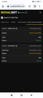 Screenshot_2023-05-17-05-30-30-731_com.android.chrome.jpg