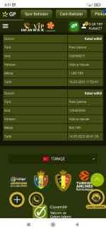Screenshot_2023-05-17-08-51-17-809_com.android.chrome.jpg