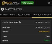 Screenshot_2023-05-17-08-25-45-61~2.jpg