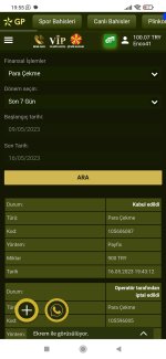 Screenshot_2023-05-16-19-55-12-730_com.android.chrome.jpg