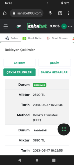 Screenshot_20230517-164548.png