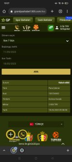 Screenshot_2023-05-18-10-07-20-36_40deb401b9ffe8e1df2f1cc5ba480b12.jpg