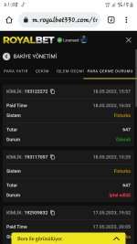 Screenshot_20230518-210822_Chrome.jpg
