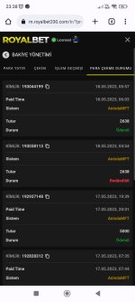 Screenshot_2023-05-18-23-38-27-150_com.android.chrome.jpg