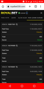 Screenshot_20230519-020444.png