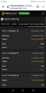 Screenshot_20230520-174845.jpg