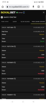 Screenshot_2023-05-21-07-31-18-25.jpg
