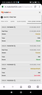 Screenshot_2023-05-21-09-39-12-244_com.opera.browser.jpg