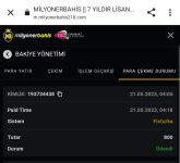 Screenshot_20230521-093013_Chrome.jpg