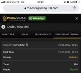 IMG_2185.jpeg