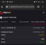 Screenshot_20230521-201210_Chrome.jpg