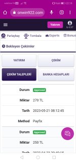 Screenshot_20230521_221943_com.android.chrome.jpg