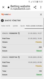 Screenshot_20230521-193152_Chrome.jpg
