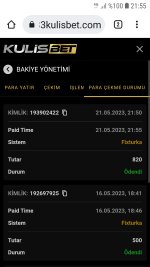 Screenshot_20230521-215515_Chrome.jpg